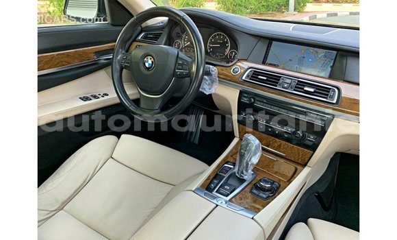 Acheter Import Moto BMW R Autre à Import - Dubai, Adrar Acheter Import Moto BMW R Autre à Import - Dubai, Adrar