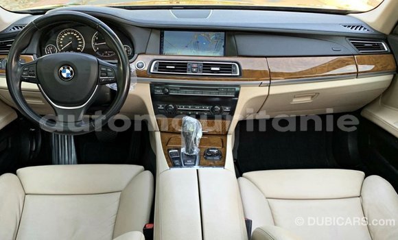 Acheter Import Moto BMW R Autre à Import - Dubai, Adrar Acheter Import Moto BMW R Autre à Import - Dubai, Adrar