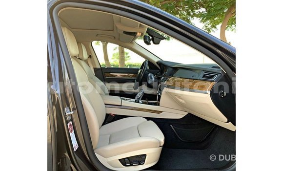 Acheter Import Moto BMW R Autre à Import - Dubai, Adrar Acheter Import Moto BMW R Autre à Import - Dubai, Adrar