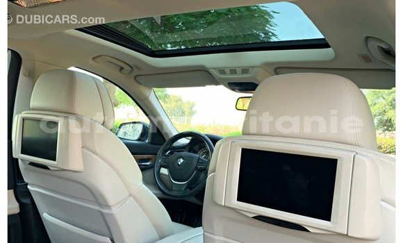 Acheter Import Moto BMW R Autre à Import - Dubai, Adrar Acheter Import Moto BMW R Autre à Import - Dubai, Adrar