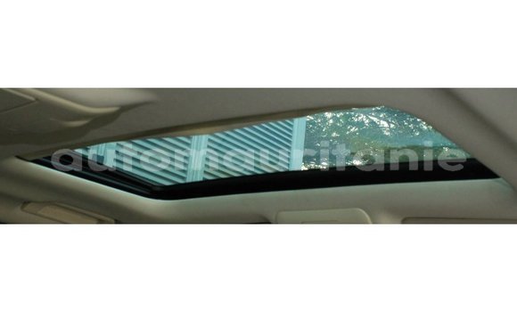 Acheter Import Voiture Land Rover Range Rover Noir à Import - Dubai, Adrar Acheter Import Voiture Land Rover Range Rover Noir à Import - Dubai, Adrar