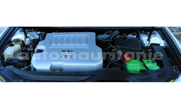 Acheter Import Voiture Toyota Avalon Autre à Import - Dubai, Adrar Acheter Import Voiture Toyota Avalon Autre à Import - Dubai, Adrar