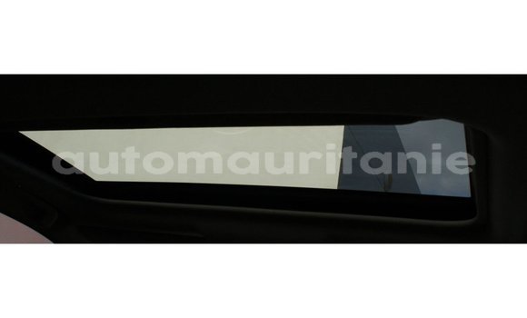 Acheter Import Voiture Toyota Aurion Autre à Import - Dubai, Adrar Acheter Import Voiture Toyota Aurion Autre à Import - Dubai, Adrar