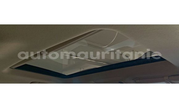 Acheter Import Voiture Toyota Land Cruiser Autre à Import - Dubai, Adrar Acheter Import Voiture Toyota Land Cruiser Autre à Import - Dubai, Adrar