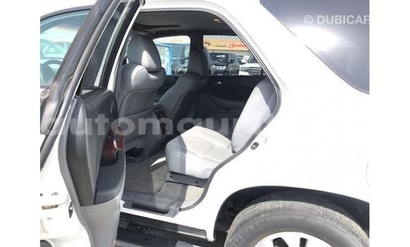 Acheter Import Voiture Acura MDX Blanc à Import - Dubai, Adrar Acheter Import Voiture Acura MDX Blanc à Import - Dubai, Adrar
