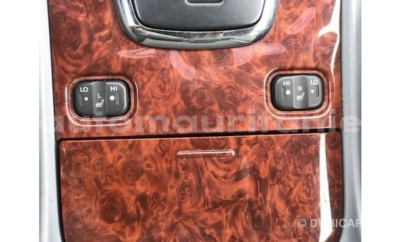 Acheter Import Voiture Acura MDX Blanc à Import - Dubai, Adrar Acheter Import Voiture Acura MDX Blanc à Import - Dubai, Adrar