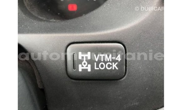 Acheter Import Voiture Acura MDX Blanc à Import - Dubai, Adrar Acheter Import Voiture Acura MDX Blanc à Import - Dubai, Adrar