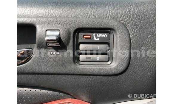 Acheter Import Voiture Acura MDX Blanc à Import - Dubai, Adrar Acheter Import Voiture Acura MDX Blanc à Import - Dubai, Adrar