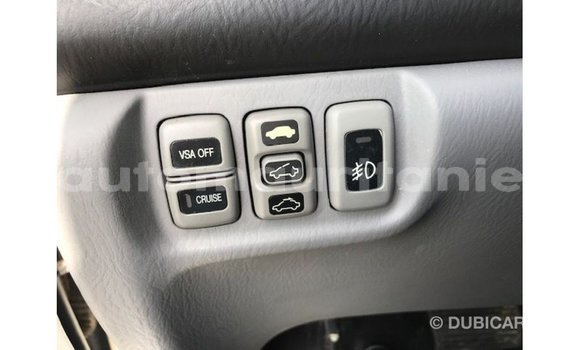 Acheter Import Voiture Acura MDX Blanc à Import - Dubai, Adrar Acheter Import Voiture Acura MDX Blanc à Import - Dubai, Adrar