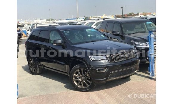 Acheter Import Voiture Jeep Cherokee Autre à Import - Dubai, Adrar Acheter Import Voiture Jeep Cherokee Autre à Import - Dubai, Adrar