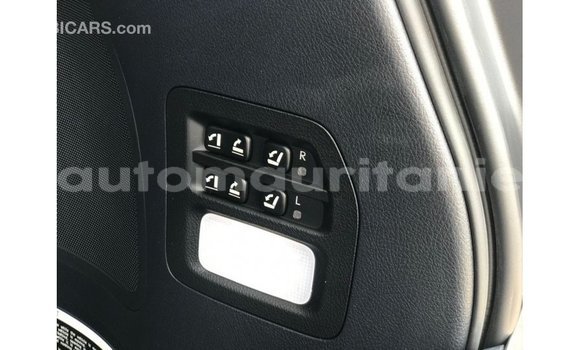 Acheter Import Voiture Lexus LX Autre à Import - Dubai, Adrar Acheter Import Voiture Lexus LX Autre à Import - Dubai, Adrar