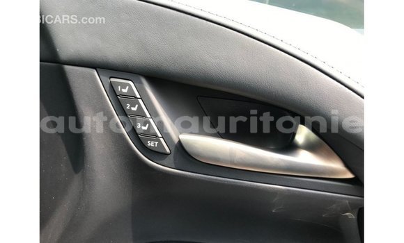 Acheter Import Voiture Lexus LX Autre à Import - Dubai, Adrar Acheter Import Voiture Lexus LX Autre à Import - Dubai, Adrar