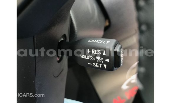 Acheter Import Voiture Lexus LX Autre à Import - Dubai, Adrar Acheter Import Voiture Lexus LX Autre à Import - Dubai, Adrar