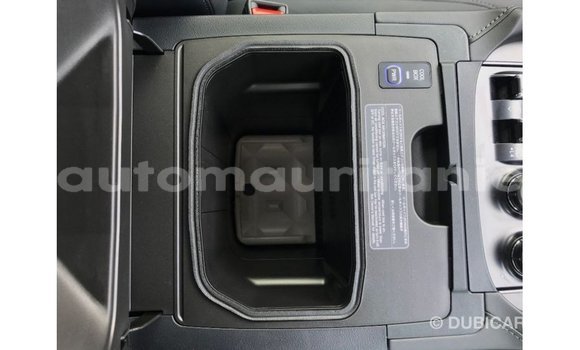 Acheter Import Voiture Lexus LX Autre à Import - Dubai, Adrar Acheter Import Voiture Lexus LX Autre à Import - Dubai, Adrar