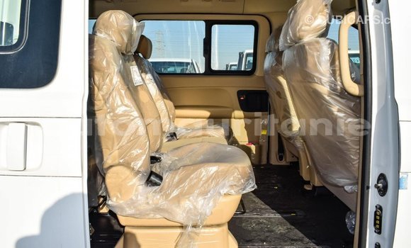 Acheter Import Voiture Hyundai Accent Blanc à Import - Dubai, Adrar Acheter Import Voiture Hyundai Accent Blanc à Import - Dubai, Adrar