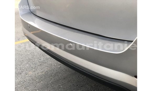 Buy Import Toyota Fortuner Other Car in Import - Dubai in Adrar Buy Import Toyota Fortuner Other Car in Import - Dubai in Adrar