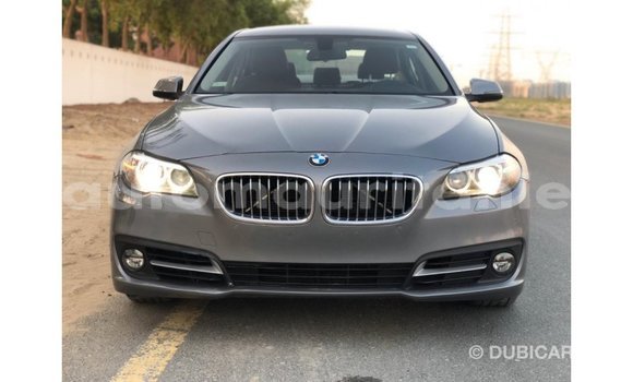 Buy Import BMW R Other Bike in Import - Dubai in Adrar Buy Import BMW R Other Bike in Import - Dubai in Adrar