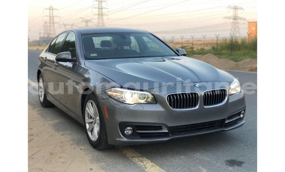 Buy Import BMW R Other Bike in Import - Dubai in Adrar Buy Import BMW R Other Bike in Import - Dubai in Adrar