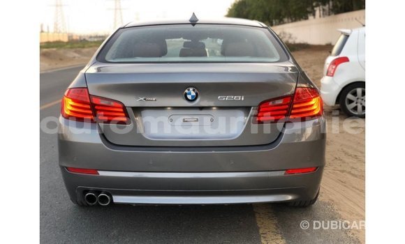 Buy Import BMW R Other Bike in Import - Dubai in Adrar Buy Import BMW R Other Bike in Import - Dubai in Adrar