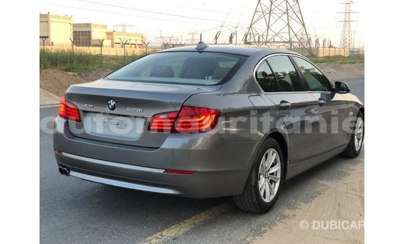 Buy Import BMW R Other Bike in Import - Dubai in Adrar Buy Import BMW R Other Bike in Import - Dubai in Adrar