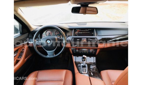 Buy Import BMW R Other Bike in Import - Dubai in Adrar Buy Import BMW R Other Bike in Import - Dubai in Adrar