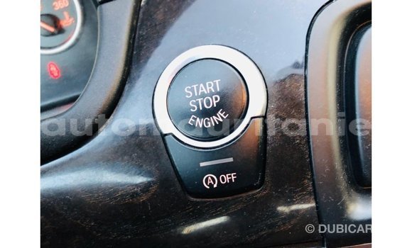 Buy Import BMW R Other Bike in Import - Dubai in Adrar Buy Import BMW R Other Bike in Import - Dubai in Adrar