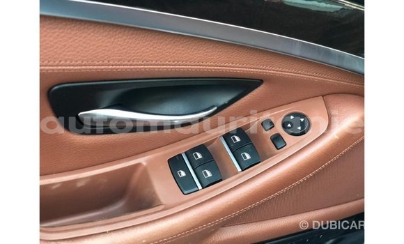 Buy Import BMW R Other Bike in Import - Dubai in Adrar Buy Import BMW R Other Bike in Import - Dubai in Adrar