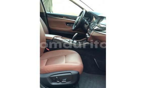 Buy Import BMW R Other Bike in Import - Dubai in Adrar Buy Import BMW R Other Bike in Import - Dubai in Adrar