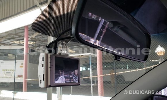 Buy Import Hyundai Tucson White Car in Import - Dubai in Adrar Buy Import Hyundai Tucson White Car in Import - Dubai in Adrar