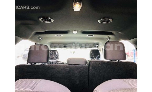 Buy Import Ford Explorer Other Car in Import - Dubai in Adrar Buy Import Ford Explorer Other Car in Import - Dubai in Adrar