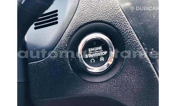 Buy Import Ford Explorer Other Car in Import - Dubai in Adrar Buy Import Ford Explorer Other Car in Import - Dubai in Adrar