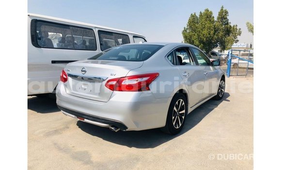 Buy Import Nissan Altima Other Car in Import - Dubai in Adrar Buy Import Nissan Altima Other Car in Import - Dubai in Adrar