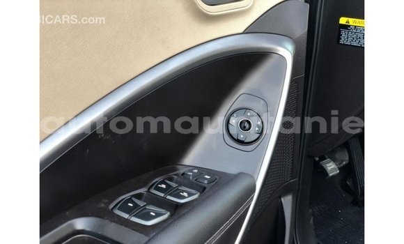 Buy Import Hyundai Santa Fe Red Car in Import - Dubai in Adrar Buy Import Hyundai Santa Fe Red Car in Import - Dubai in Adrar