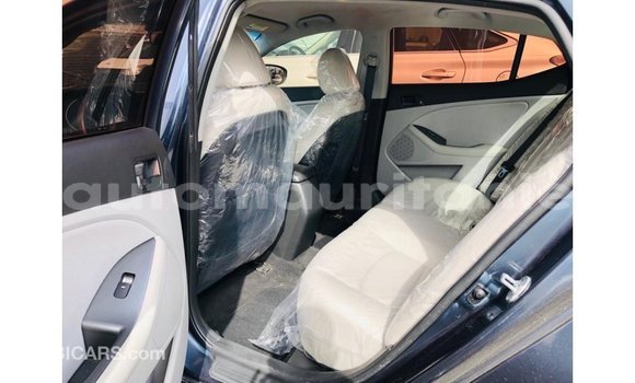 Buy Import Kia Optima Blue Car in Import - Dubai in Adrar Buy Import Kia Optima Blue Car in Import - Dubai in Adrar