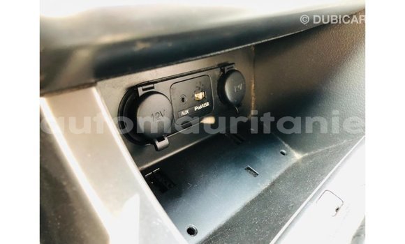 Buy Import Kia Optima Blue Car in Import - Dubai in Adrar Buy Import Kia Optima Blue Car in Import - Dubai in Adrar