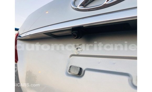 Buy Import Hyundai Santa Fe Other Car in Import - Dubai in Adrar Buy Import Hyundai Santa Fe Other Car in Import - Dubai in Adrar