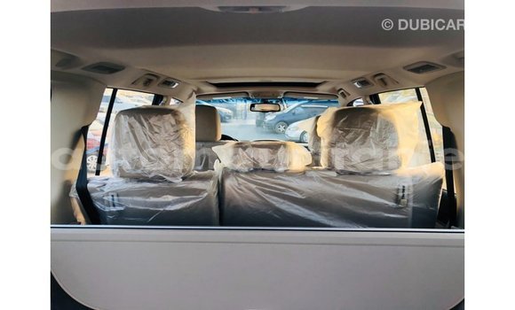 Buy Import Mitsubishi Pajero Black Car in Import - Dubai in Adrar Buy Import Mitsubishi Pajero Black Car in Import - Dubai in Adrar