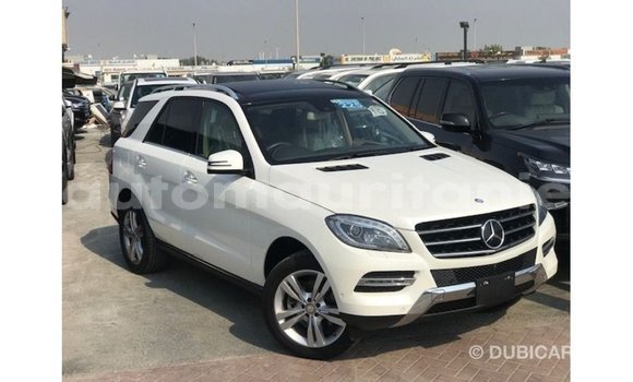 Acheter Import Voiture Mercedes-Benz 190 Blanc à Import - Dubai, Adrar Acheter Import Voiture Mercedes-Benz 190 Blanc à Import - Dubai, Adrar