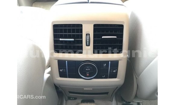 Acheter Import Voiture Mercedes-Benz 190 Blanc à Import - Dubai, Adrar Acheter Import Voiture Mercedes-Benz 190 Blanc à Import - Dubai, Adrar