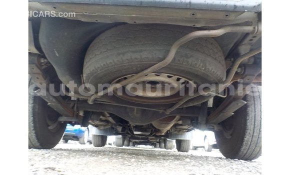 Acheter Import Voiture Toyota Hiace Blanc à Import - Dubai, Adrar Acheter Import Voiture Toyota Hiace Blanc à Import - Dubai, Adrar