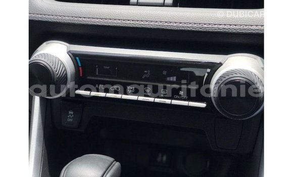 Buy Import Toyota HiAce White Truck in Import - Dubai in Adrar Buy Import Toyota HiAce White Truck in Import - Dubai in Adrar