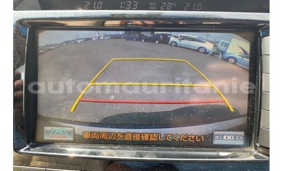 Acheter Import Voiture Toyota Land Cruiser Noir à Import - Dubai, Adrar Acheter Import Voiture Toyota Land Cruiser Noir à Import - Dubai, Adrar