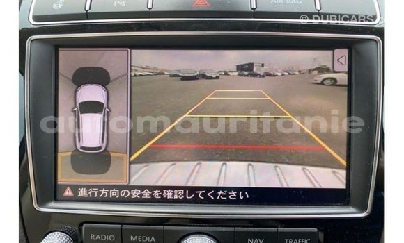 Acheter Import Voiture Volkswagen Touareg Autre à Import - Dubai, Adrar Acheter Import Voiture Volkswagen Touareg Autre à Import - Dubai, Adrar