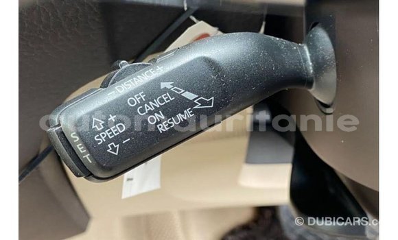 Acheter Import Voiture Volkswagen Touareg Autre à Import - Dubai, Adrar Acheter Import Voiture Volkswagen Touareg Autre à Import - Dubai, Adrar