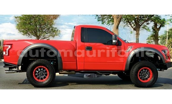 Acheter Import Voiture Ford Club Wagon Rouge à Import - Dubai, Adrar Acheter Import Voiture Ford Club Wagon Rouge à Import - Dubai, Adrar