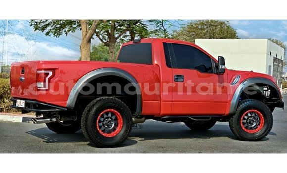 Acheter Import Voiture Ford Club Wagon Rouge à Import - Dubai, Adrar Acheter Import Voiture Ford Club Wagon Rouge à Import - Dubai, Adrar