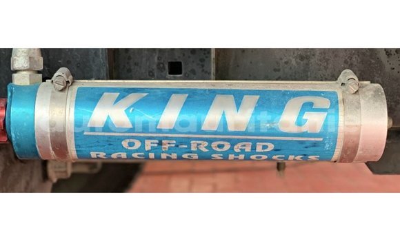 Acheter Import Voiture Ford Club Wagon Rouge à Import - Dubai, Adrar Acheter Import Voiture Ford Club Wagon Rouge à Import - Dubai, Adrar