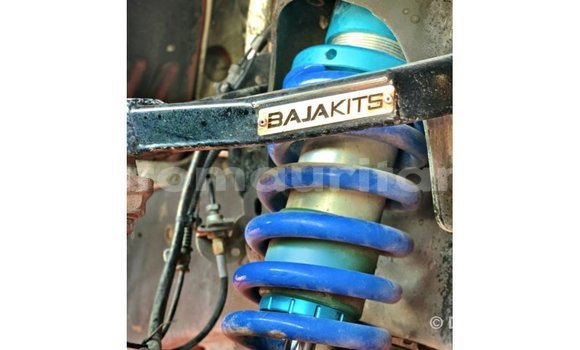 Acheter Import Voiture Ford Club Wagon Rouge à Import - Dubai, Adrar Acheter Import Voiture Ford Club Wagon Rouge à Import - Dubai, Adrar