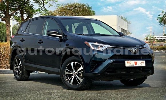 Acheter Import Utilitaire Toyota HiAce Autre à Import - Dubai, Adrar Acheter Import Utilitaire Toyota HiAce Autre à Import - Dubai, Adrar