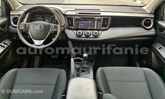 Acheter Import Utilitaire Toyota HiAce Autre à Import - Dubai, Adrar Acheter Import Utilitaire Toyota HiAce Autre à Import - Dubai, Adrar